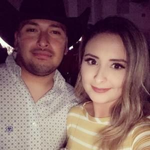 Meet your Posher, Sally